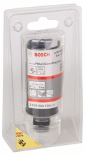 Bosch Děrovka Speed for Multi Construction - bh_3165140618489 (1).jpg